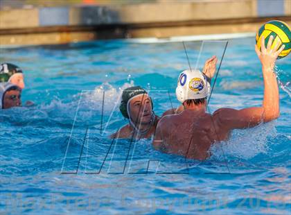 Thumbnail 2 in Norco @ Chaparral photogallery.