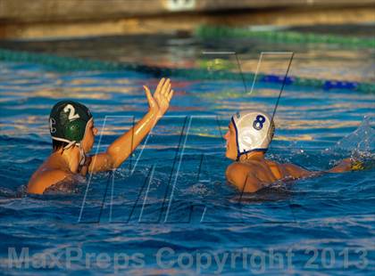 Thumbnail 1 in Norco @ Chaparral photogallery.