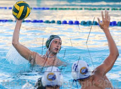 Thumbnail 2 in Norco @ Chaparral photogallery.