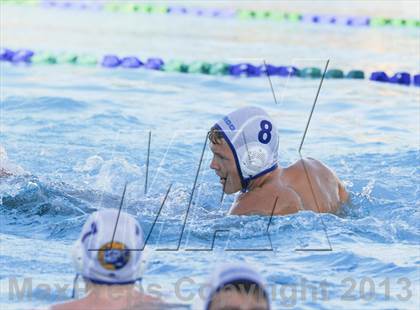 Thumbnail 2 in Norco @ Chaparral photogallery.