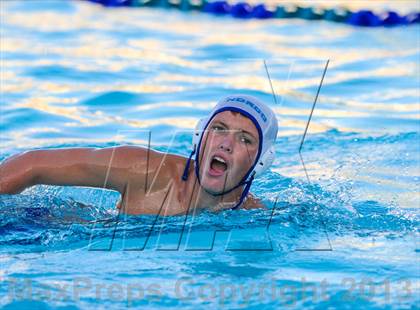 Thumbnail 2 in Norco @ Chaparral photogallery.