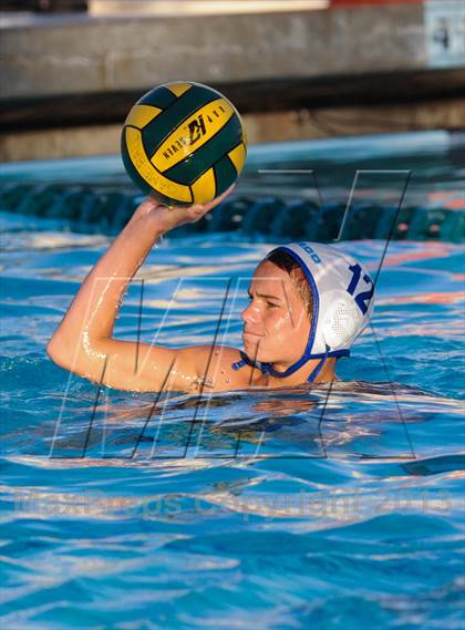 Thumbnail 2 in Norco @ Chaparral photogallery.