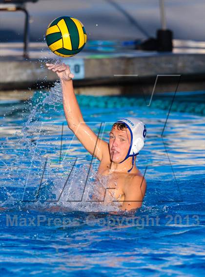 Thumbnail 1 in Norco @ Chaparral photogallery.
