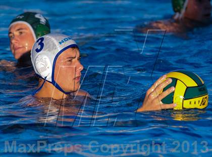 Thumbnail 1 in Norco @ Chaparral photogallery.