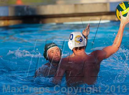 Thumbnail 3 in Norco @ Chaparral photogallery.