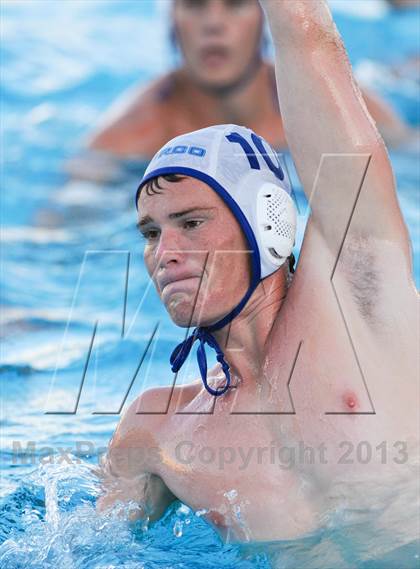 Thumbnail 3 in Norco @ Chaparral photogallery.