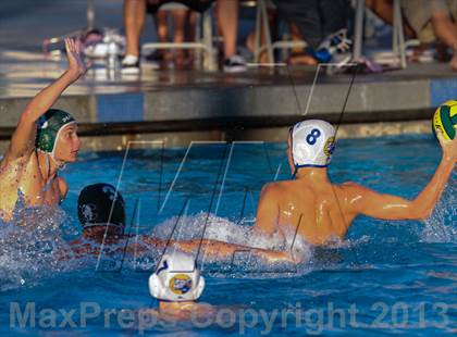 Thumbnail 1 in Norco @ Chaparral photogallery.