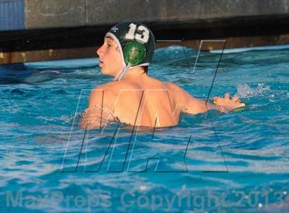 Thumbnail 3 in Norco @ Chaparral photogallery.