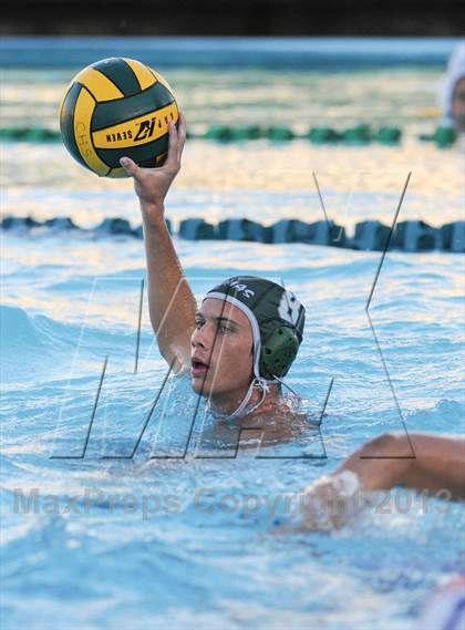 Thumbnail 1 in Norco @ Chaparral photogallery.