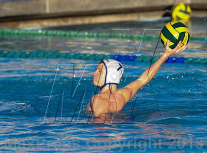 Thumbnail 3 in Norco @ Chaparral photogallery.