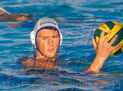 Thumbnail 3 in Norco @ Chaparral photogallery.