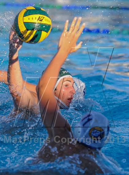 Thumbnail 2 in Norco @ Chaparral photogallery.