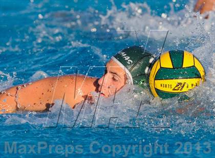 Thumbnail 2 in Norco @ Chaparral photogallery.
