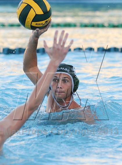 Thumbnail 2 in Norco @ Chaparral photogallery.