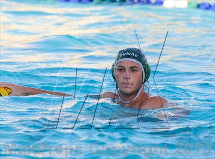 Thumbnail 2 in Norco @ Chaparral photogallery.