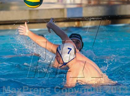 Thumbnail 2 in Norco @ Chaparral photogallery.
