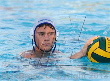 Thumbnail 1 in Norco @ Chaparral photogallery.