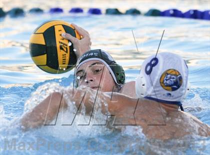 Thumbnail 2 in Norco @ Chaparral photogallery.