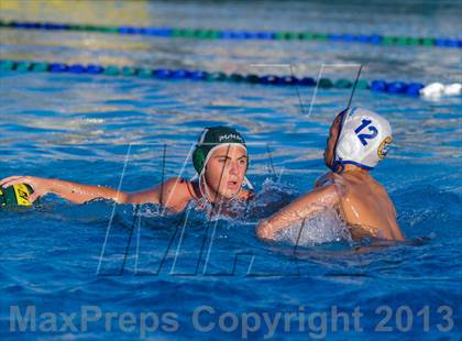 Thumbnail 3 in Norco @ Chaparral photogallery.