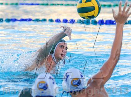 Thumbnail 3 in Norco @ Chaparral photogallery.