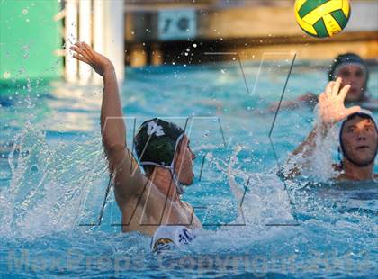 Thumbnail 1 in Norco @ Chaparral photogallery.