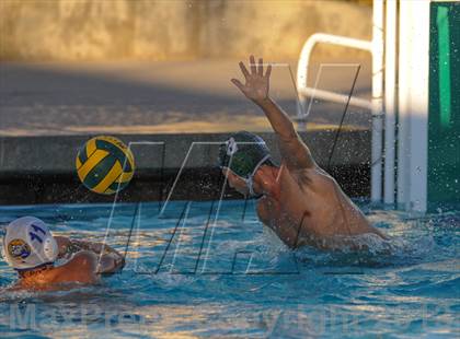 Thumbnail 1 in Norco @ Chaparral photogallery.