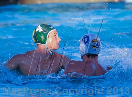 Thumbnail 1 in Norco @ Chaparral photogallery.