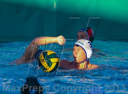 Thumbnail 1 in Norco @ Chaparral photogallery.