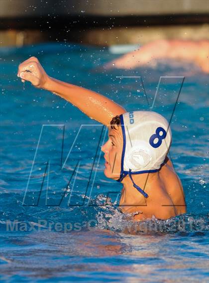 Thumbnail 3 in Norco @ Chaparral photogallery.