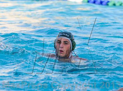 Thumbnail 1 in Norco @ Chaparral photogallery.