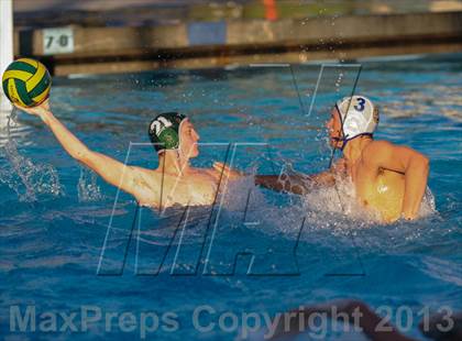 Thumbnail 2 in Norco @ Chaparral photogallery.