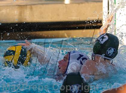 Thumbnail 1 in Norco @ Chaparral photogallery.