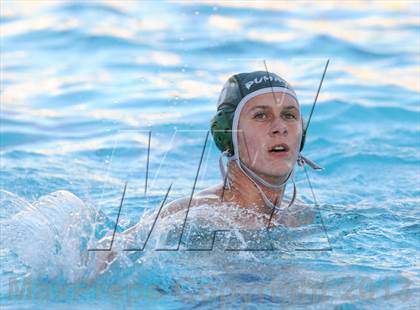Thumbnail 2 in Norco @ Chaparral photogallery.