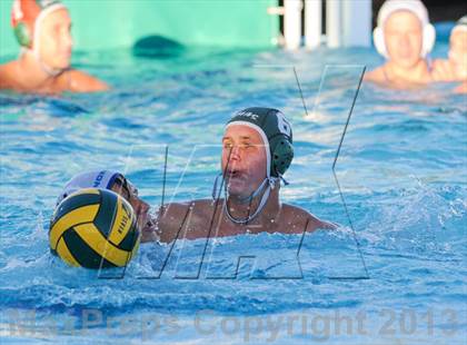 Thumbnail 3 in Norco @ Chaparral photogallery.