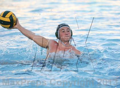 Thumbnail 1 in Norco @ Chaparral photogallery.