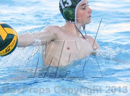 Thumbnail 3 in Norco @ Chaparral photogallery.