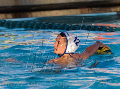 Thumbnail 3 in Norco @ Chaparral photogallery.