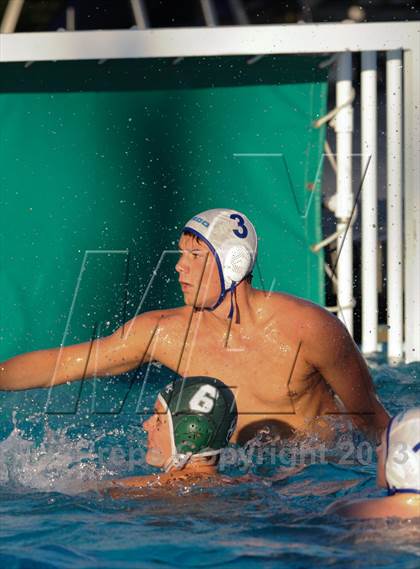 Thumbnail 1 in Norco @ Chaparral photogallery.
