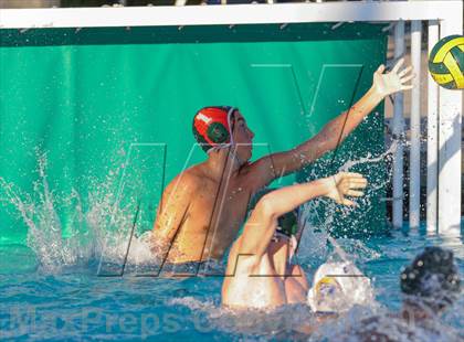 Thumbnail 3 in Norco @ Chaparral photogallery.