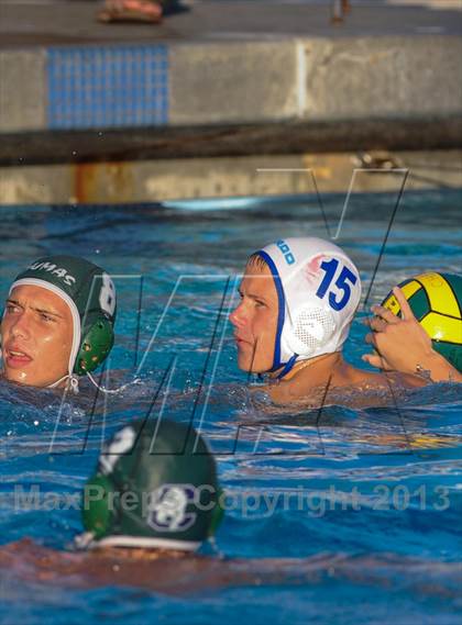 Thumbnail 2 in Norco @ Chaparral photogallery.