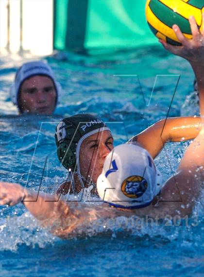 Thumbnail 3 in Norco @ Chaparral photogallery.
