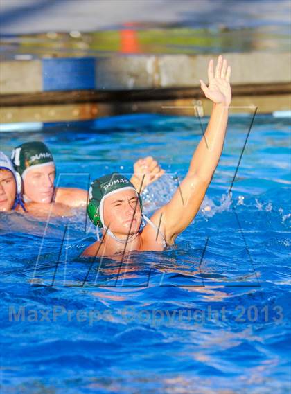 Thumbnail 2 in Norco @ Chaparral photogallery.