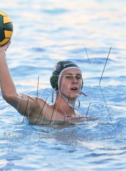 Thumbnail 1 in Norco @ Chaparral photogallery.