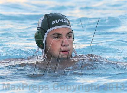 Thumbnail 3 in Norco @ Chaparral photogallery.