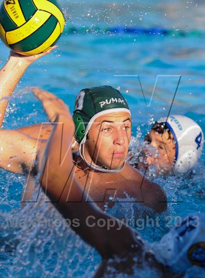 Thumbnail 1 in Norco @ Chaparral photogallery.