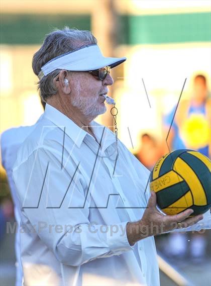Thumbnail 3 in Norco @ Chaparral photogallery.