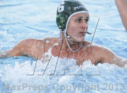 Thumbnail 2 in Norco @ Chaparral photogallery.