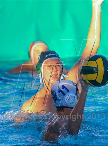 Thumbnail 1 in Norco @ Chaparral photogallery.