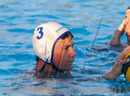 Thumbnail 3 in Norco @ Chaparral photogallery.