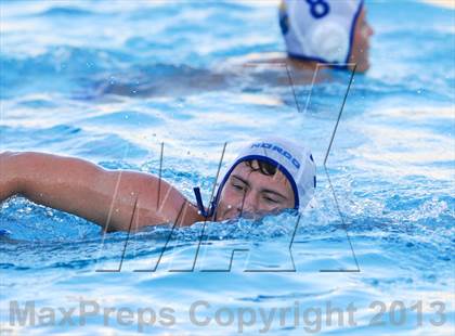 Thumbnail 1 in Norco @ Chaparral photogallery.